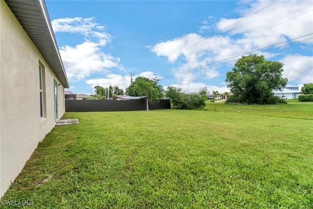 2921 NE 6th Pl, Cape Coral, FL 33909 - photo 23