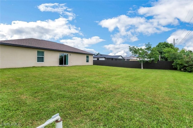 2921 NE 6th Pl, Cape Coral, FL 33909 - photo 24