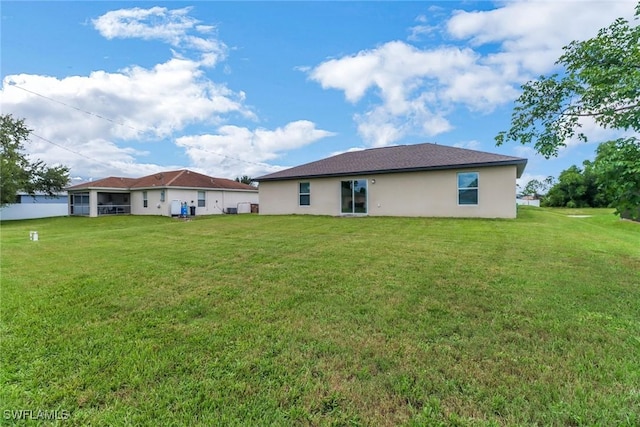 2921 NE 6th Pl, Cape Coral, FL 33909 - photo 25