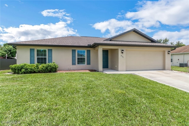 2921 NE 6th Pl, Cape Coral, FL 33909 - photo 1
