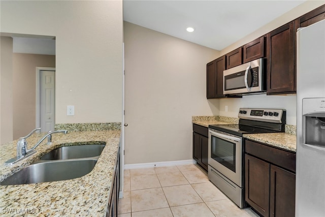 2921 NE 6th Pl, Cape Coral, FL 33909 - photo 2