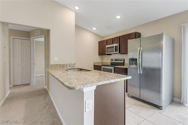 2921 NE 6th Pl, Cape Coral, FL 33909 - photo 4