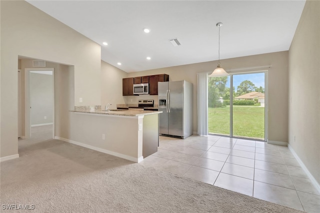 2921 NE 6th Pl, Cape Coral, FL 33909 - photo 5