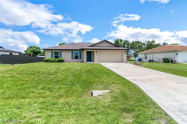 2921 NE 6th Pl, Cape Coral, FL 33909 - photo 6