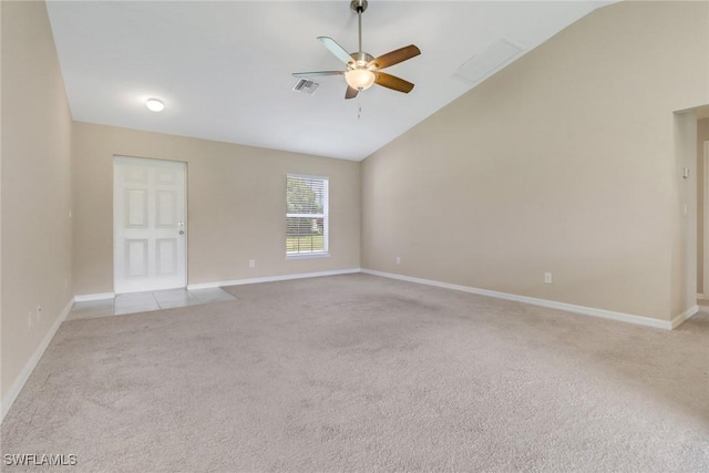 2921 NE 6th Pl, Cape Coral, FL 33909 - photo 7