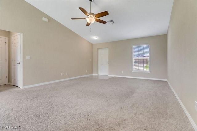 2921 NE 6th Pl, Cape Coral, FL 33909 - photo 8