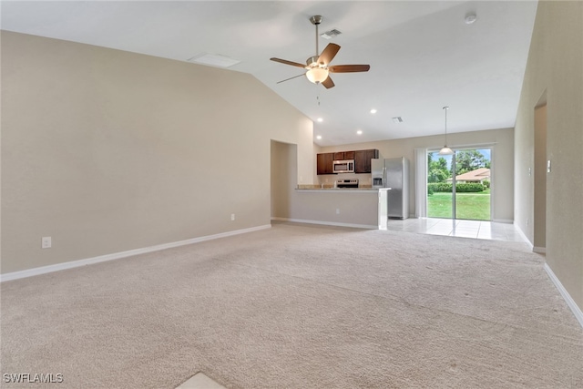 2921 NE 6th Pl, Cape Coral, FL 33909 - photo 9