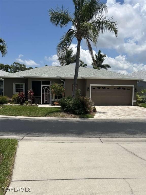 10721 Parrot Cove Cir, Estero, FL 33928 - photo 1