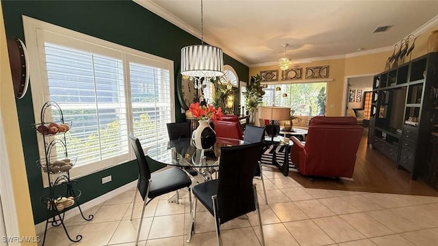 10721 Parrot Cove Cir, Estero, FL 33928 - photo 4