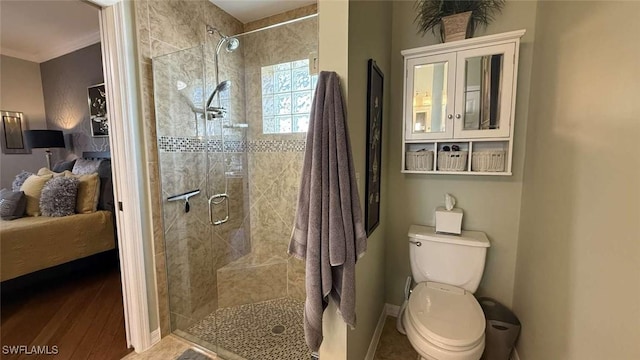 10721 Parrot Cove Cir, Estero, FL 33928 - photo 11