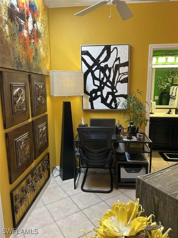 10721 Parrot Cove Cir, Estero, FL 33928 - photo 15