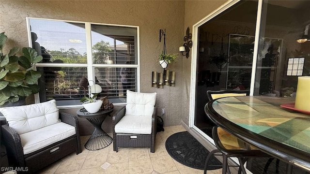10721 Parrot Cove Cir, Estero, FL 33928 - photo 18