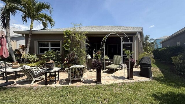 10721 Parrot Cove Cir, Estero, FL 33928 - photo 20