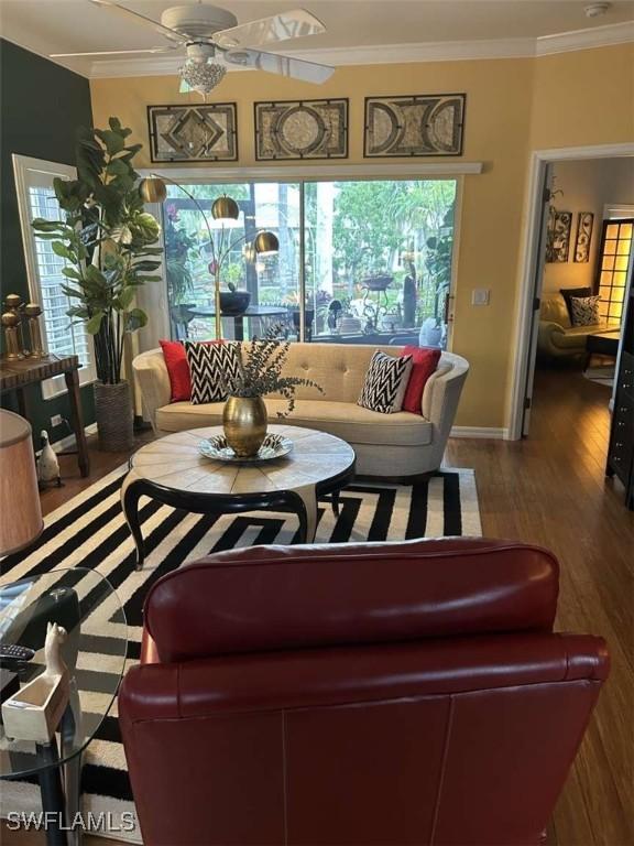 10721 Parrot Cove Cir, Estero, FL 33928 - photo 21