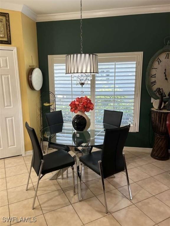 10721 Parrot Cove Cir, Estero, FL 33928 - photo 23