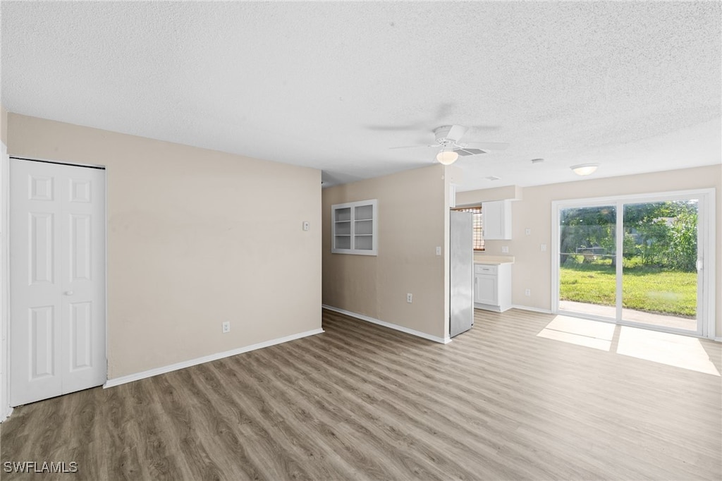 1110 Gerald Ave, Lehigh Acres, FL 33936 - photo 1