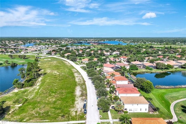 1574 Double Eagle Trl, Naples, FL 34120 - photo 39