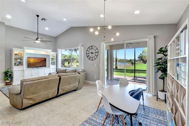 1574 Double Eagle Trl, Naples, FL 34120 - photo 14