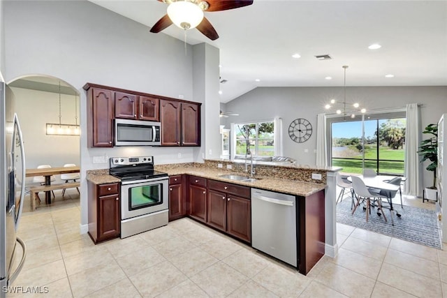 1574 Double Eagle Trl, Naples, FL 34120 - photo 6
