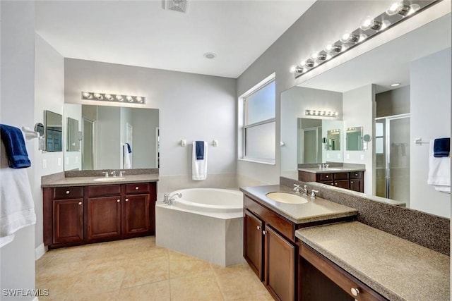 1574 Double Eagle Trl, Naples, FL 34120 - photo 18