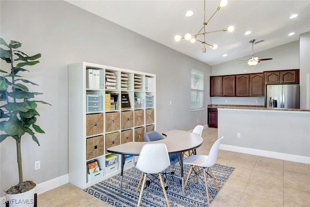 1574 Double Eagle Trl, Naples, FL 34120 - photo 13