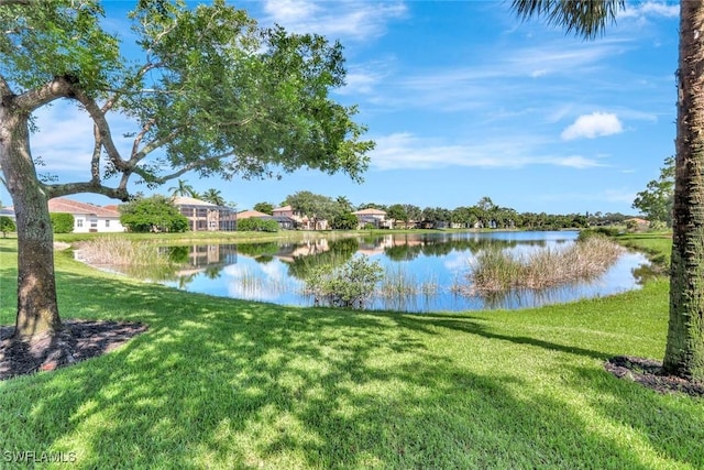 1574 Double Eagle Trl, Naples, FL 34120 - photo 28
