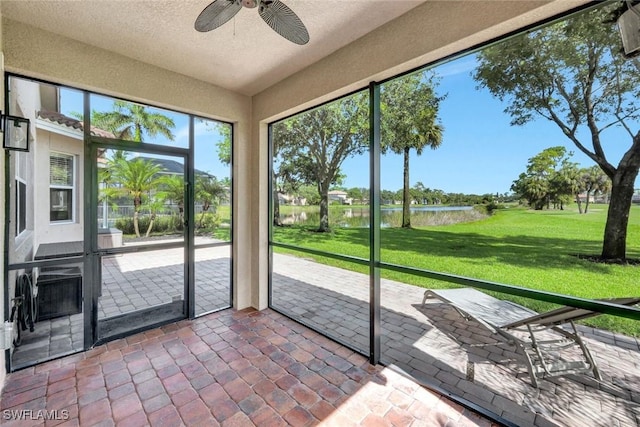 1574 Double Eagle Trl, Naples, FL 34120 - photo 23