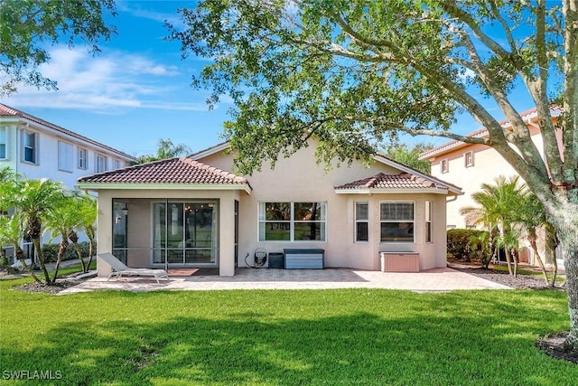 1574 Double Eagle Trl, Naples, FL 34120 - photo 30