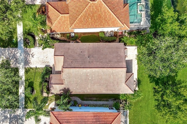 1574 Double Eagle Trl, Naples, FL 34120 - photo 33