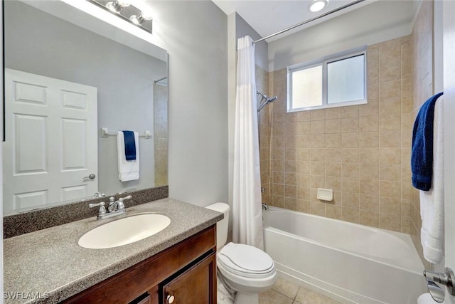 1574 Double Eagle Trl, Naples, FL 34120 - photo 21