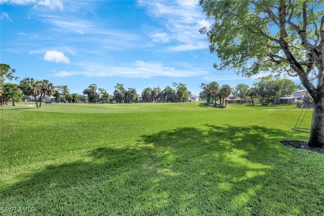 1574 Double Eagle Trl, Naples, FL 34120 - photo 29