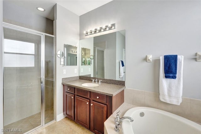 1574 Double Eagle Trl, Naples, FL 34120 - photo 19