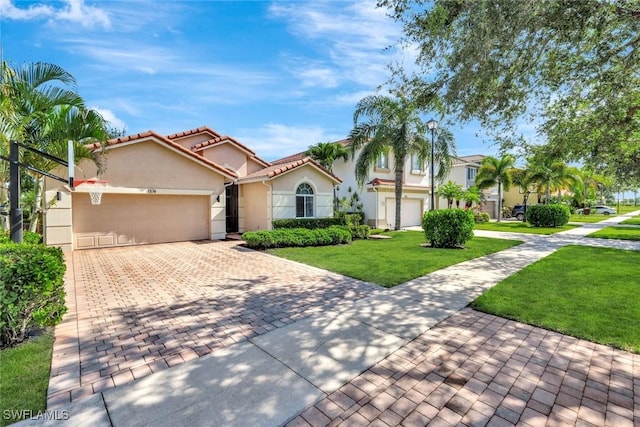 1574 Double Eagle Trl, Naples, FL 34120 - photo 31