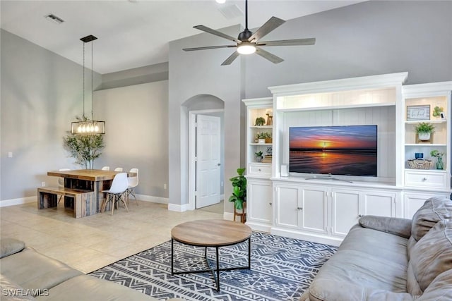 1574 Double Eagle Trl, Naples, FL 34120 - photo 4