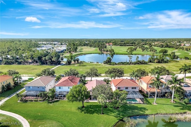 1574 Double Eagle Trl, Naples, FL 34120 - photo 37