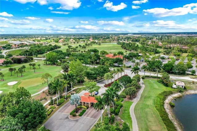 1574 Double Eagle Trl, Naples, FL 34120 - photo 44