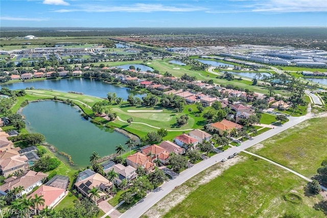1574 Double Eagle Trl, Naples, FL 34120 - photo 35