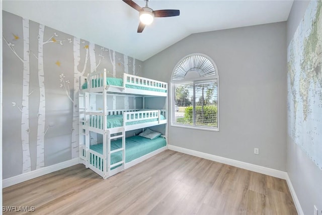 1574 Double Eagle Trl, Naples, FL 34120 - photo 20