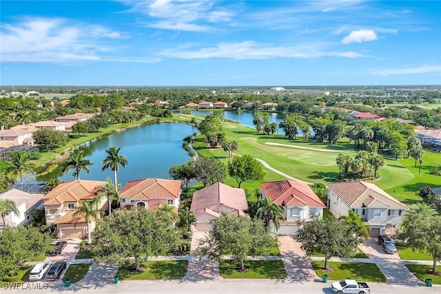 1574 Double Eagle Trl, Naples, FL 34120 - photo 36