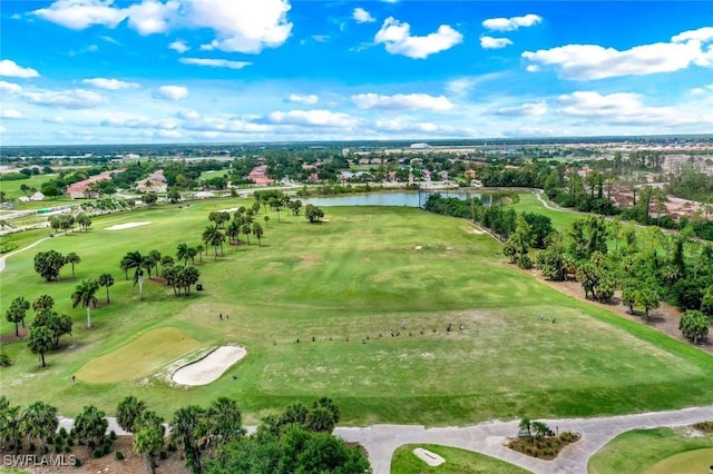 1574 Double Eagle Trl, Naples, FL 34120 - photo 43