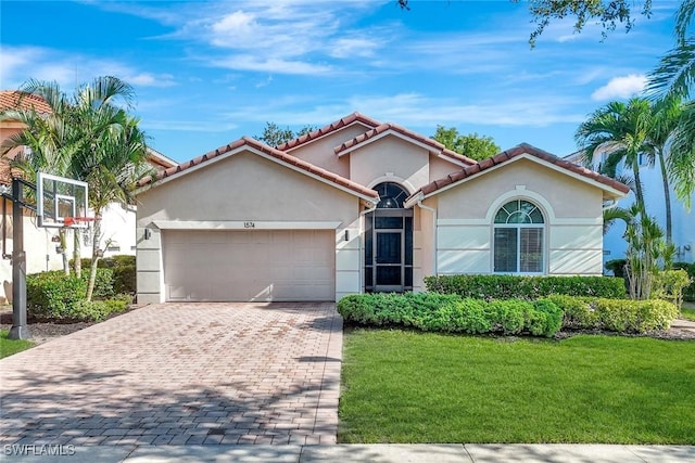 1574 Double Eagle Trl, Naples, FL 34120 - photo 2