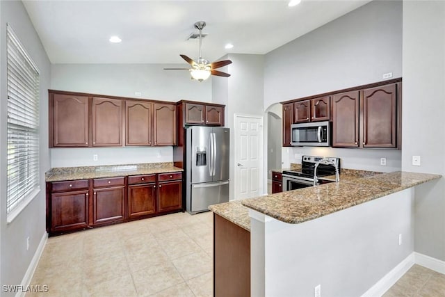1574 Double Eagle Trl, Naples, FL 34120 - photo 5