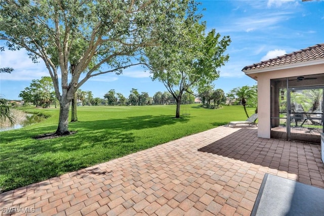 1574 Double Eagle Trl, Naples, FL 34120 - photo 24