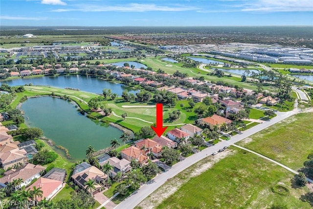 1574 Double Eagle Trl, Naples, FL 34120 - photo 34