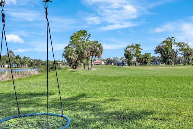 1574 Double Eagle Trl, Naples, FL 34120 - photo 25