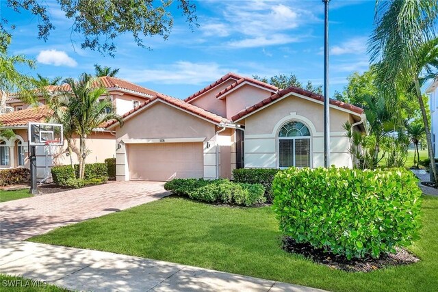 1574 Double Eagle Trl, Naples, FL 34120 - photo 32