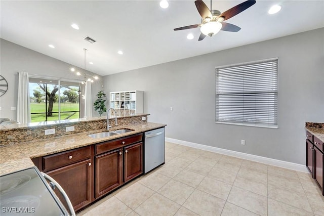 1574 Double Eagle Trl, Naples, FL 34120 - photo 8