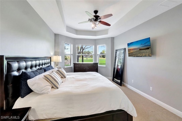 1574 Double Eagle Trl, Naples, FL 34120 - photo 17