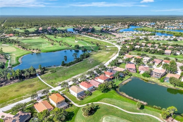 1574 Double Eagle Trl, Naples, FL 34120 - photo 38