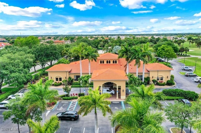 1574 Double Eagle Trl, Naples, FL 34120 - photo 40